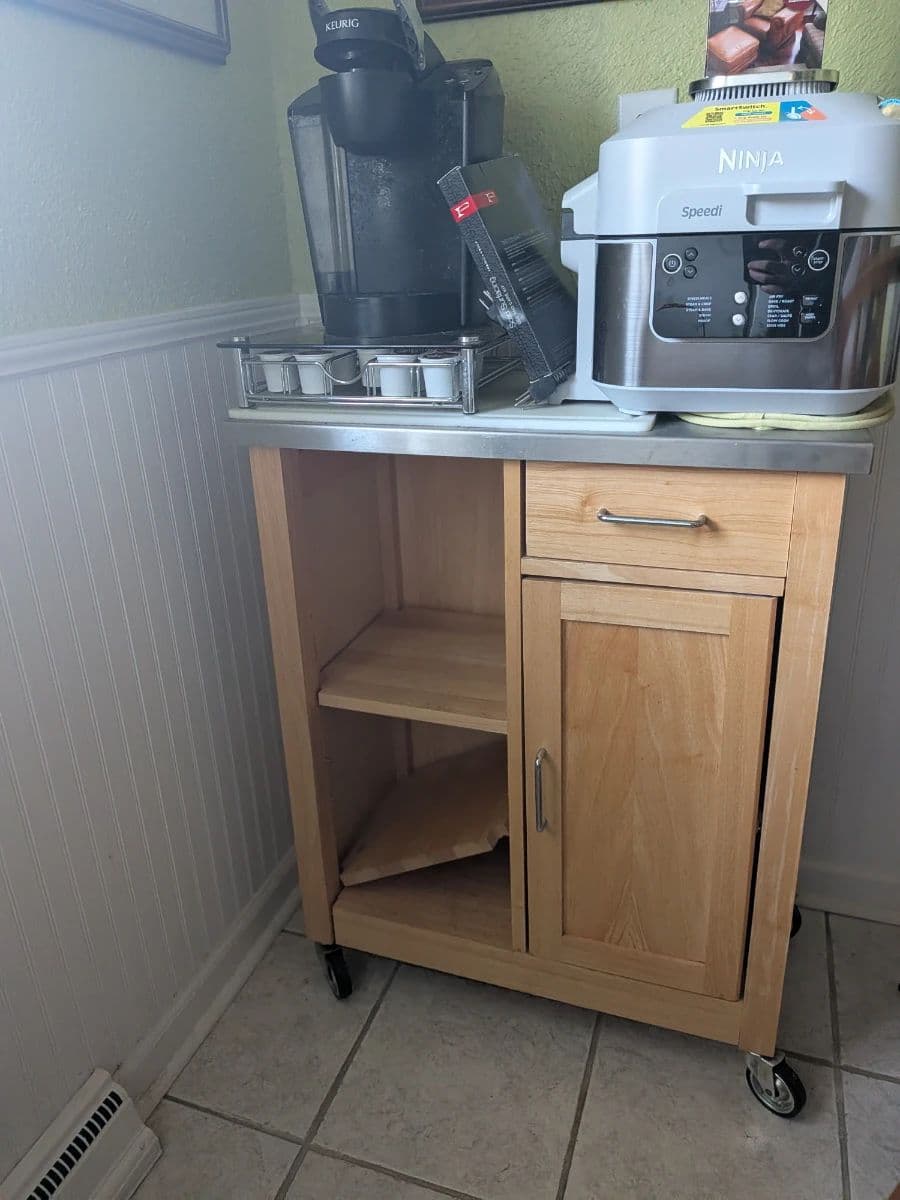 Archdale sale photo 5