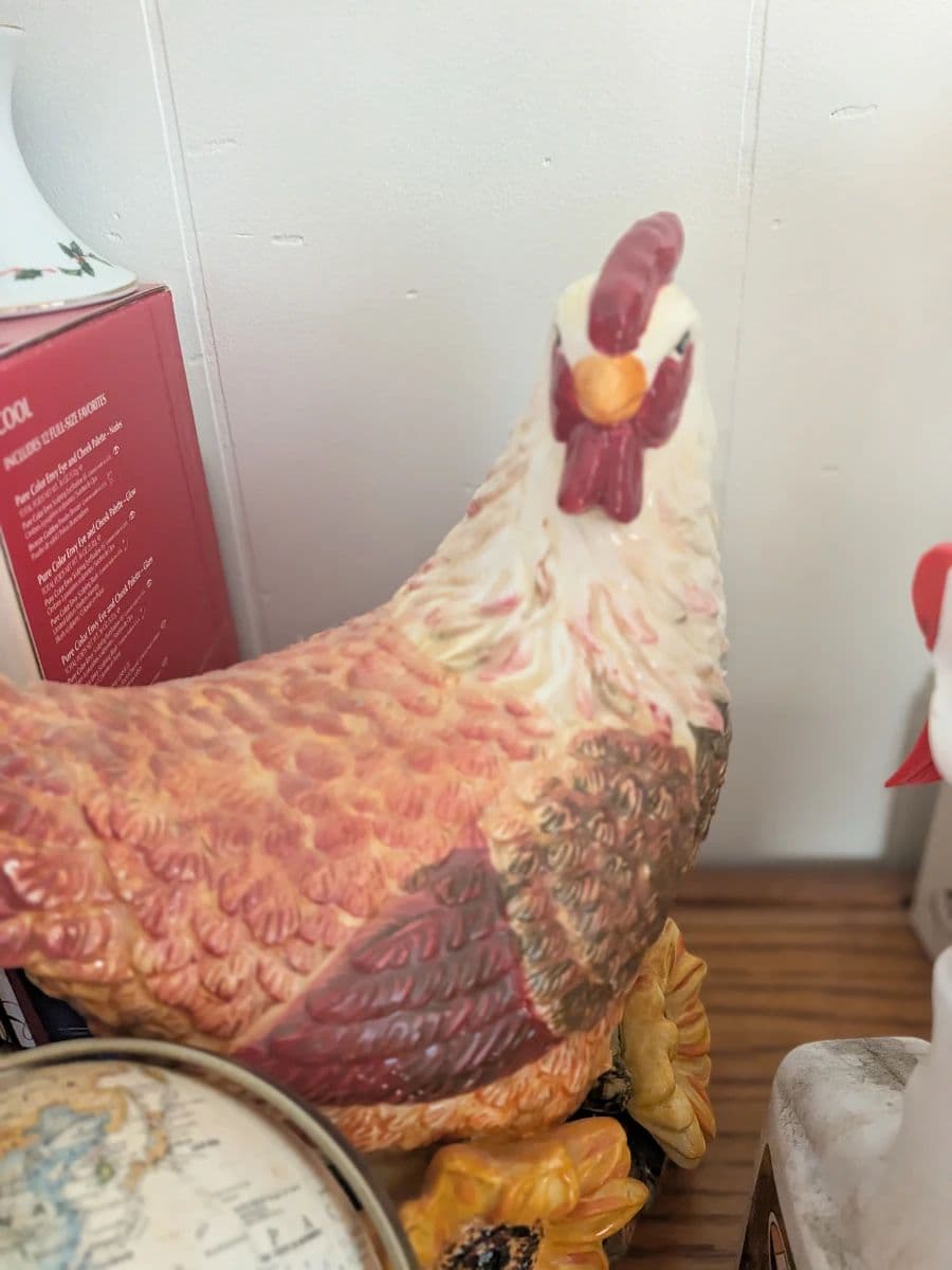 Archdale sale photo 10