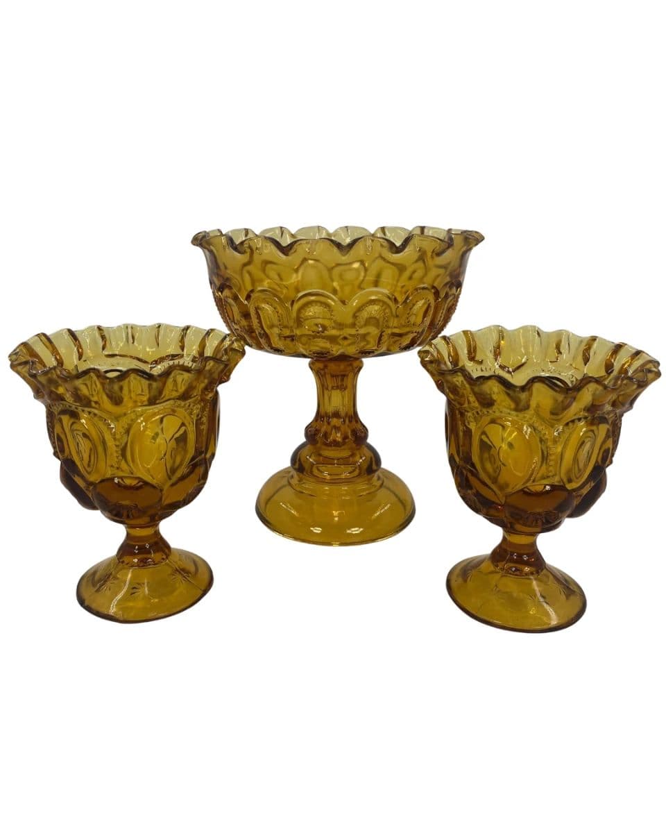 Fine Estate Collections | Asian, Vintage Glass, Servingware, Quality Furnishings, Fine Art & more photo 11