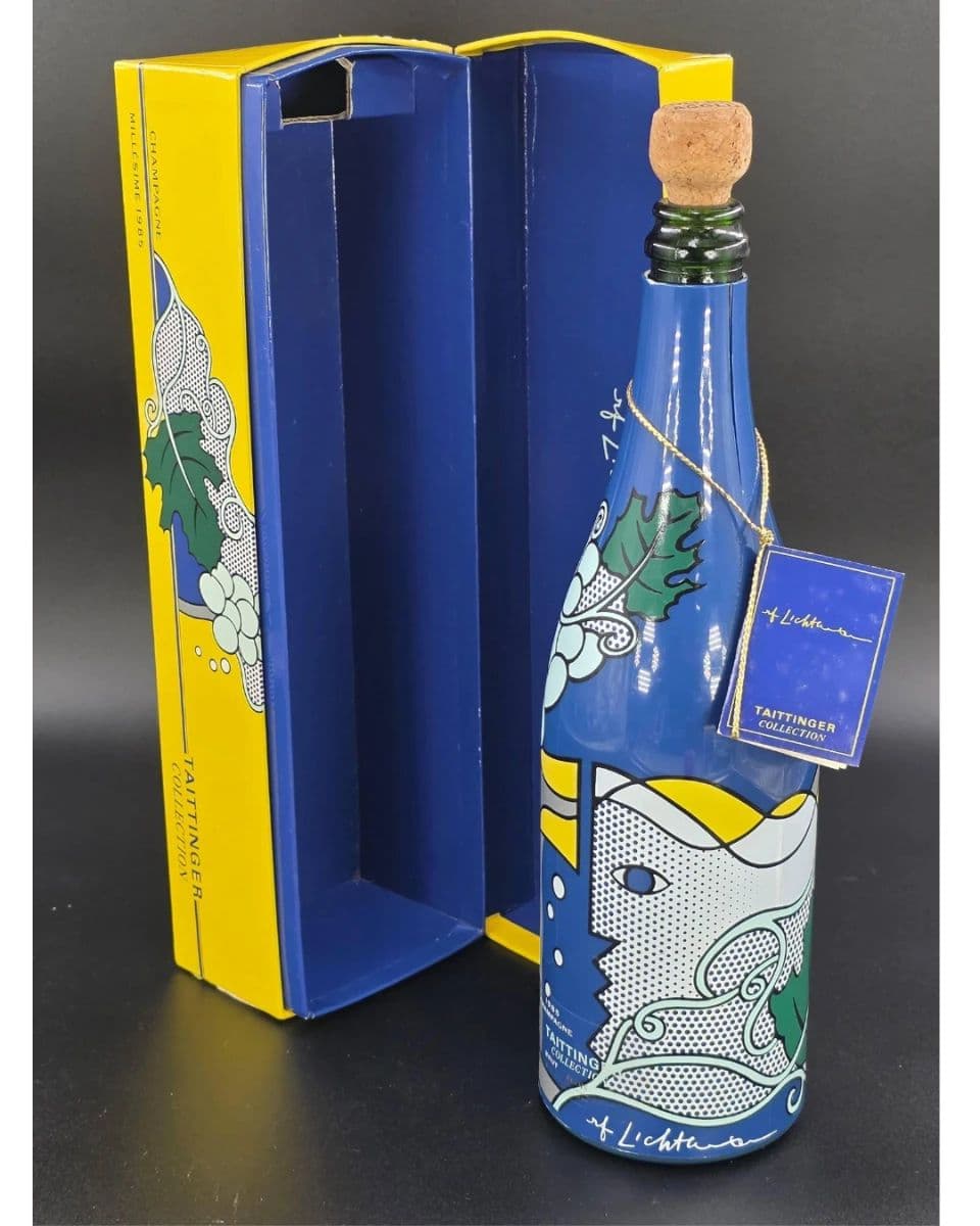 Fine Estate Collections | Asian, Vintage Glass, Servingware, Quality Furnishings, Fine Art & more photo 3