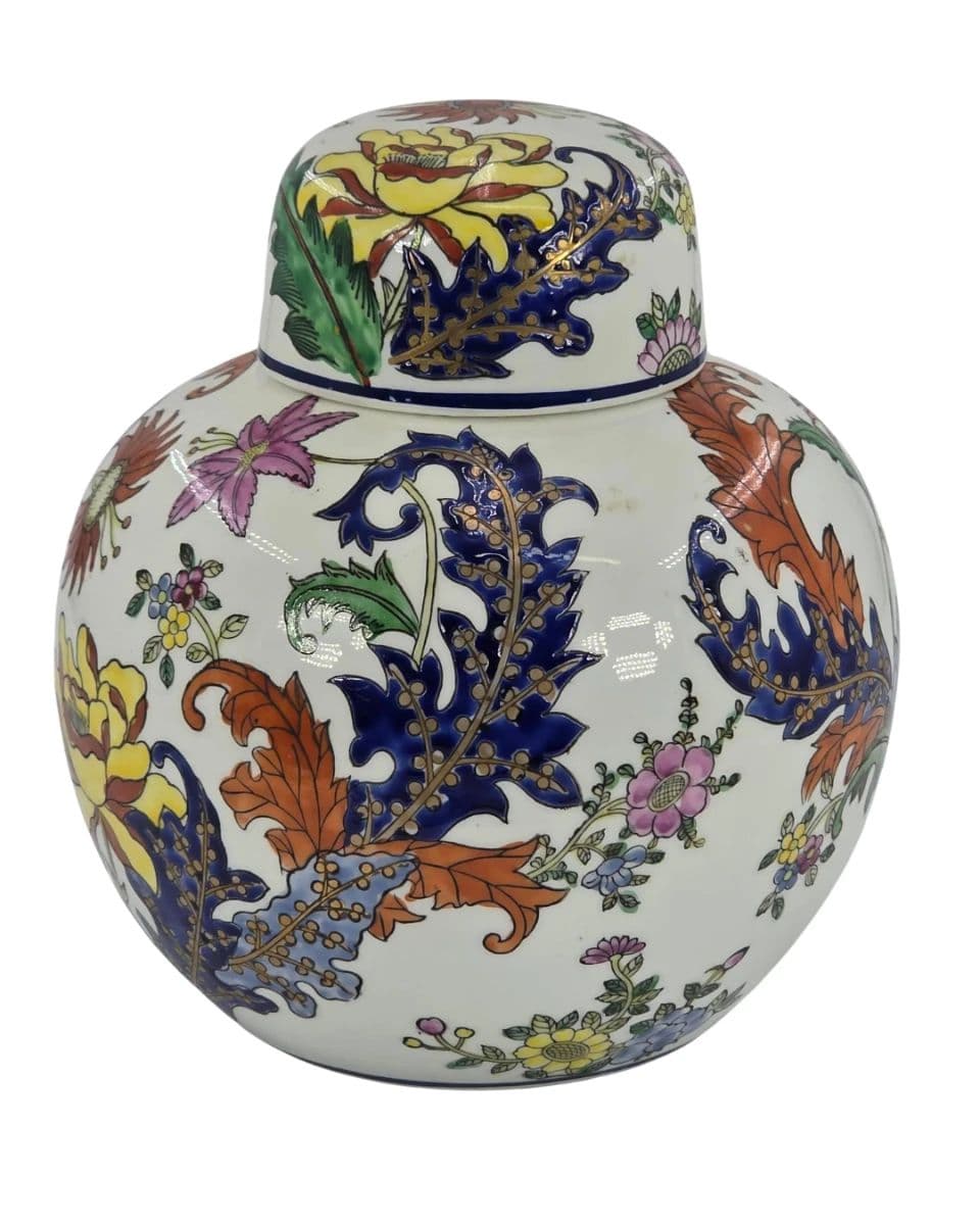 Fine Estate Collections | Asian, Vintage Glass, Servingware, Quality Furnishings, Fine Art & more photo 6