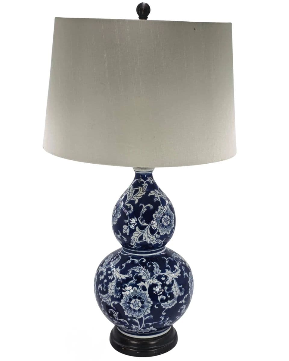 Fine Estate Collections | Asian, Vintage Glass, Servingware, Quality Furnishings, Fine Art & more photo 2