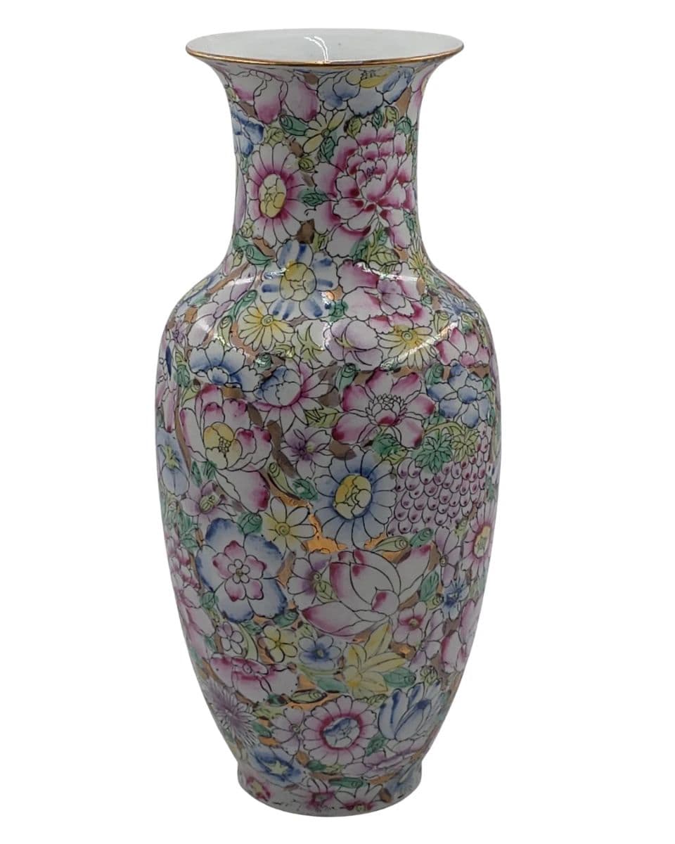 Fine Estate Collections | Asian, Vintage Glass, Servingware, Quality Furnishings, Fine Art & more photo 4