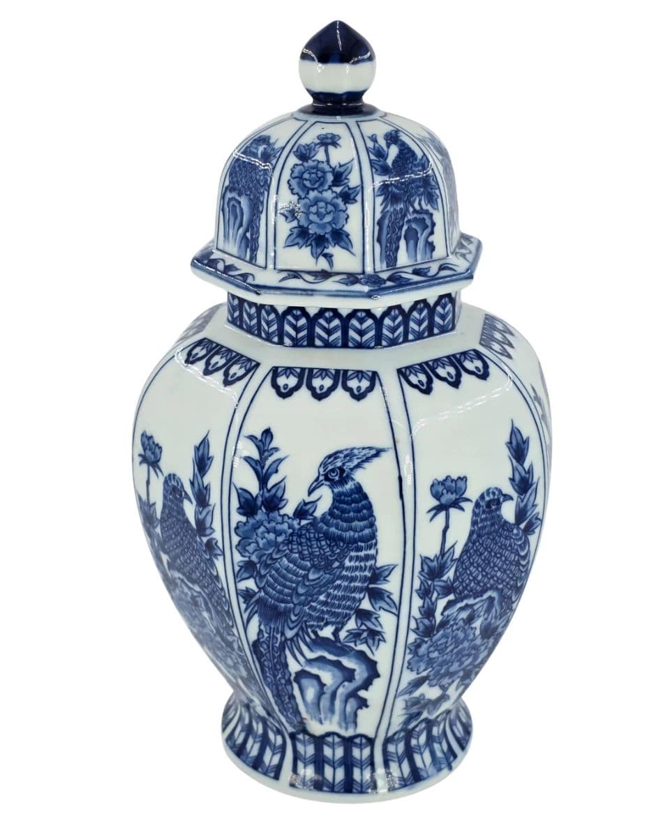 Fine Estate Collections | Asian, Vintage Glass, Servingware, Quality Furnishings, Fine Art & more photo 8