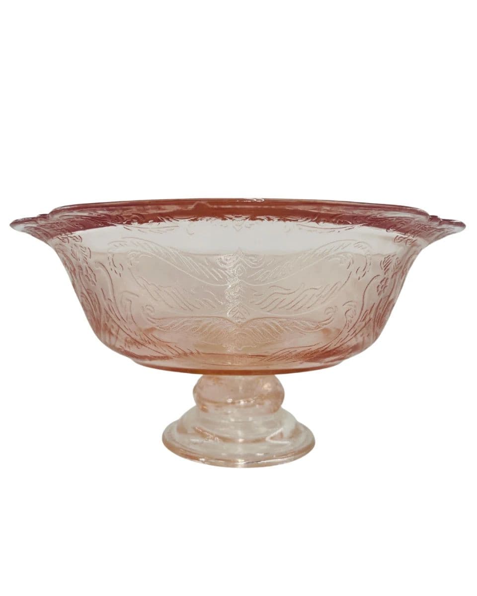 Fine Estate Collections | Asian, Vintage Glass, Servingware, Quality Furnishings, Fine Art & more photo 12