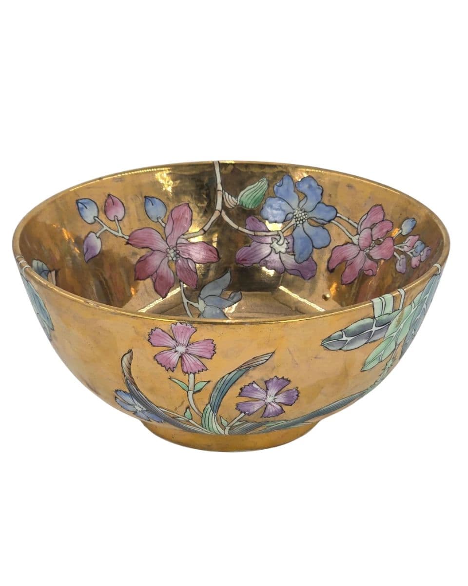 Fine Estate Collections | Asian, Vintage Glass, Servingware, Quality Furnishings, Fine Art & more photo 10