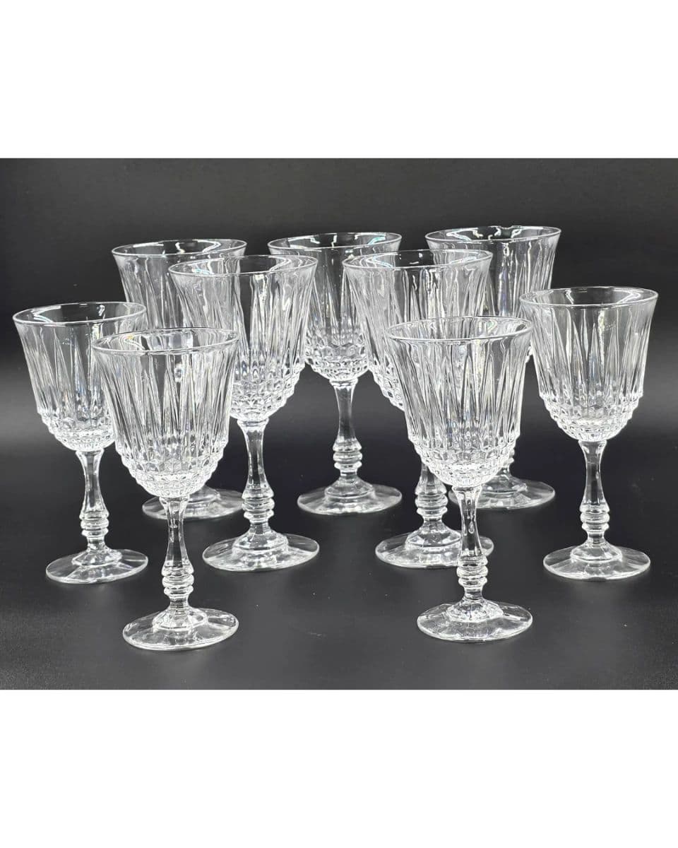 Fine Estate Collections | Asian, Vintage Glass, Servingware, Quality Furnishings, Fine Art & more photo 5