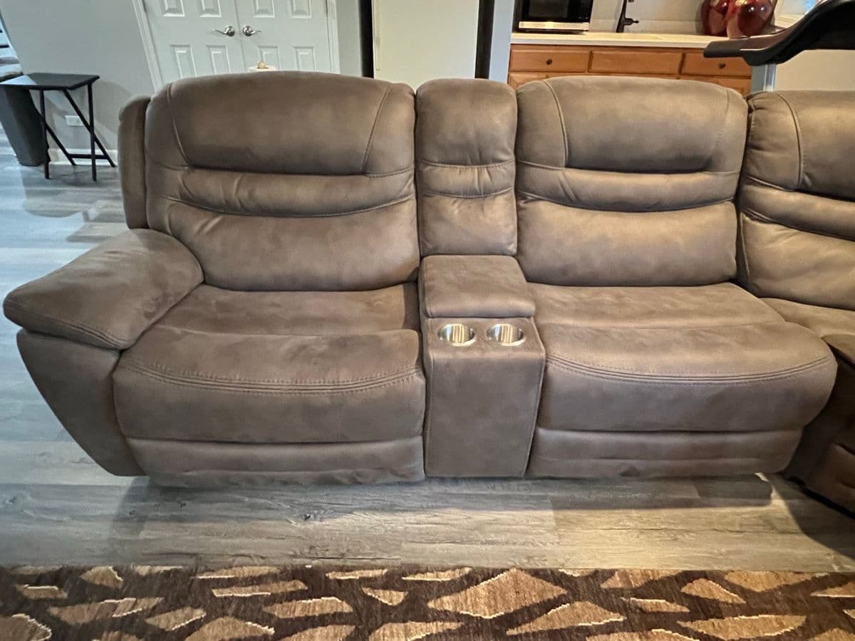 Lisle Moving Sale High-End Brands, MCM, Patio Furniture & More photo 6