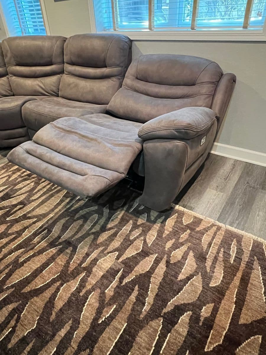 Lisle Moving Sale High-End Brands, MCM, Patio Furniture & More photo 7