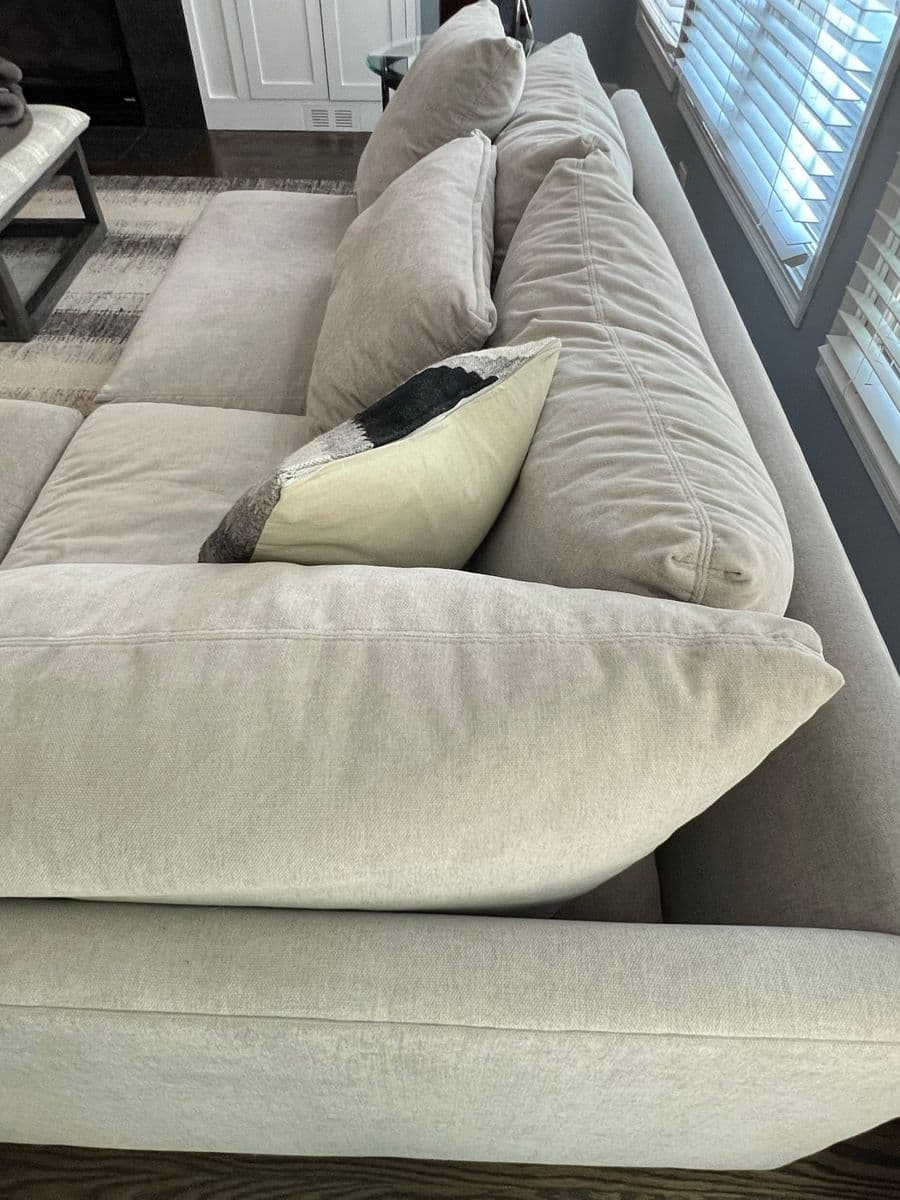 Lisle Moving Sale High-End Brands, MCM, Patio Furniture & More photo 11