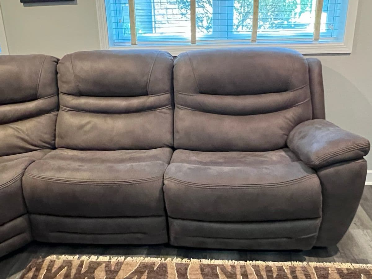 Lisle Moving Sale High-End Brands, MCM, Patio Furniture & More photo 4