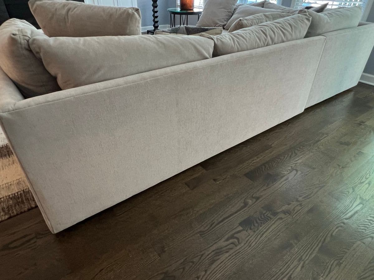Lisle Moving Sale High-End Brands, MCM, Patio Furniture & More photo 9
