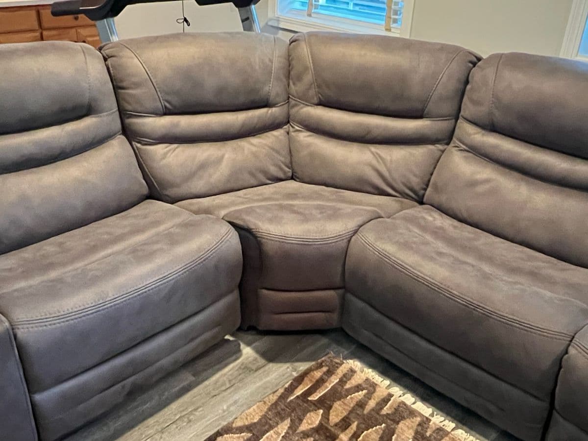 Lisle Moving Sale High-End Brands, MCM, Patio Furniture & More photo 5