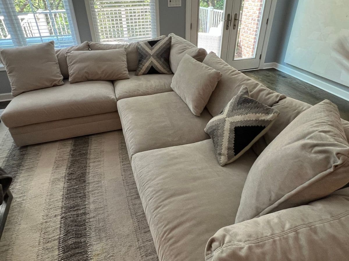 Lisle Moving Sale High-End Brands, MCM, Patio Furniture & More photo 8