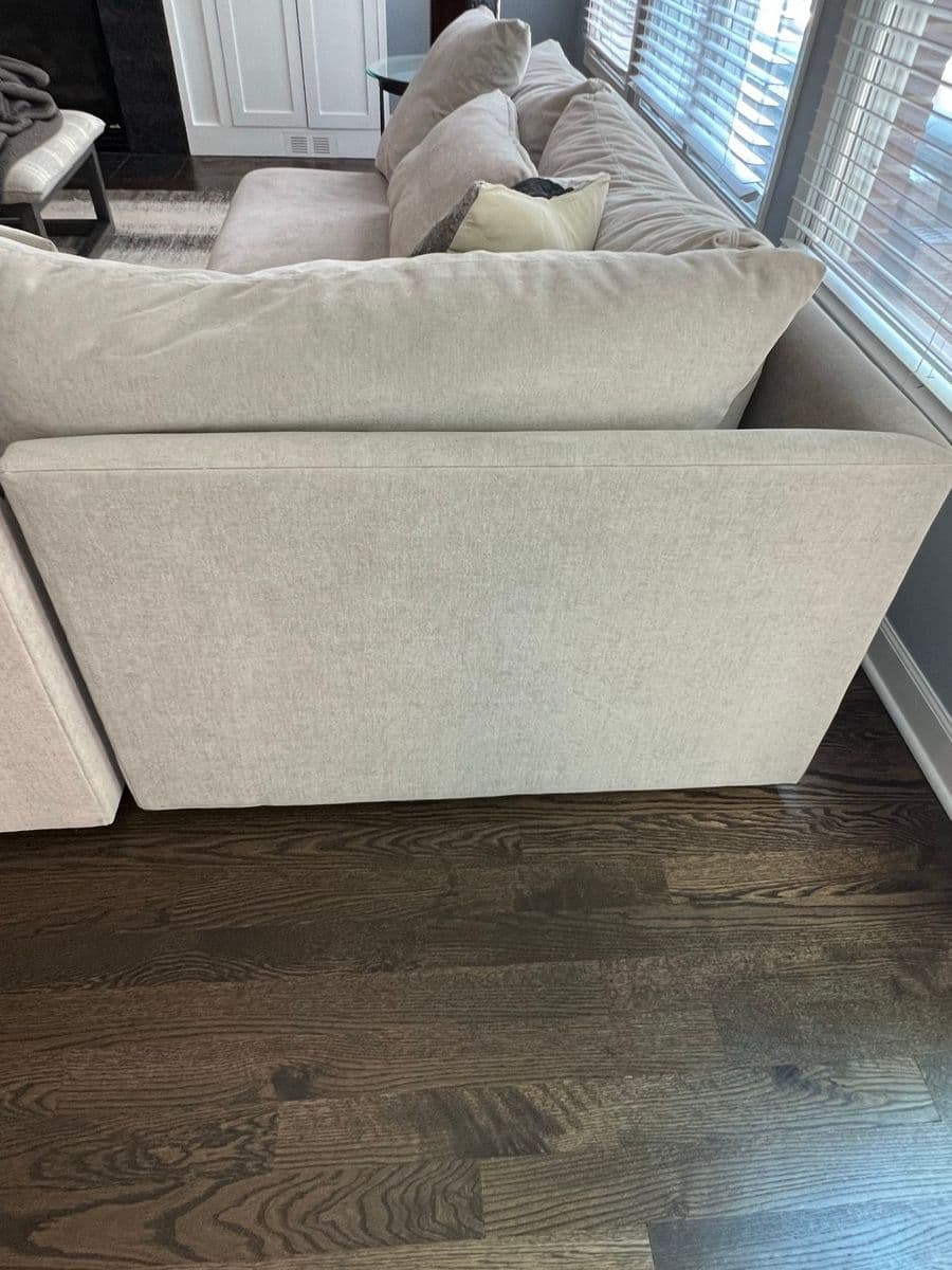Lisle Moving Sale High-End Brands, MCM, Patio Furniture & More photo 10