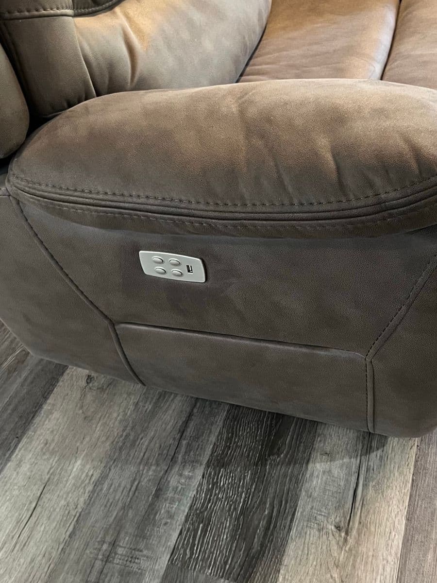 Lisle Moving Sale High-End Brands, MCM, Patio Furniture & More photo 3