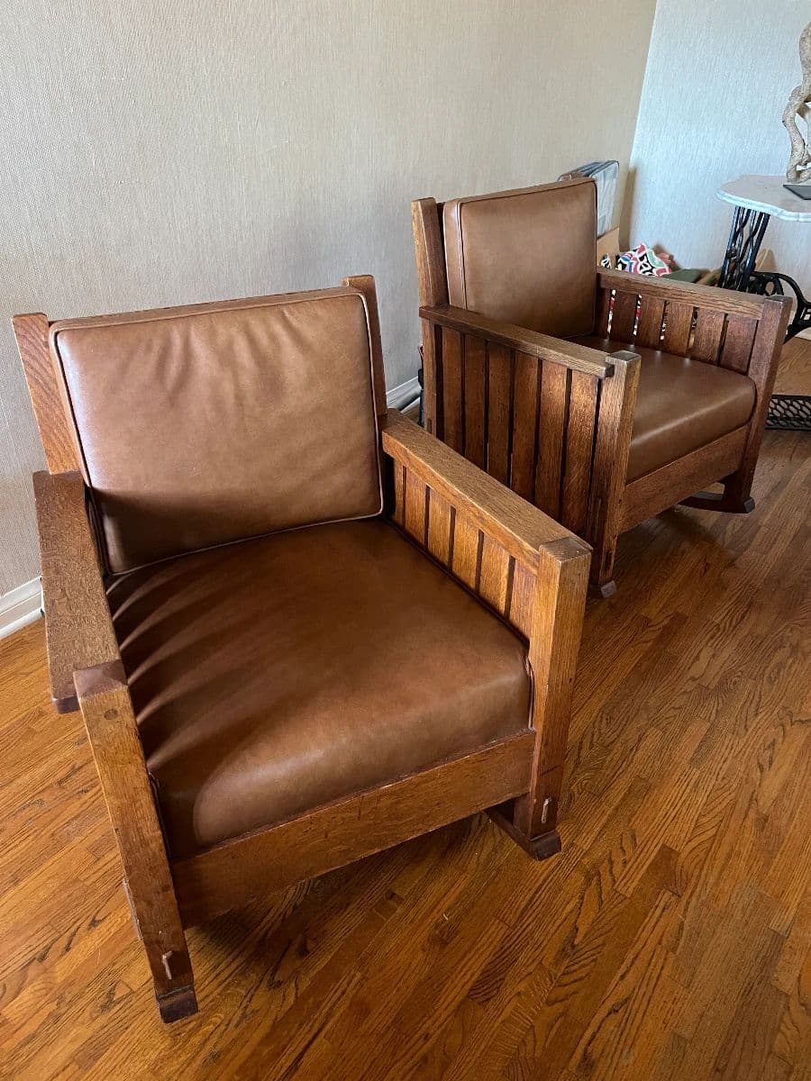 Grasons South Bay 2-Day Redondo Beach Estate Sale photo 1