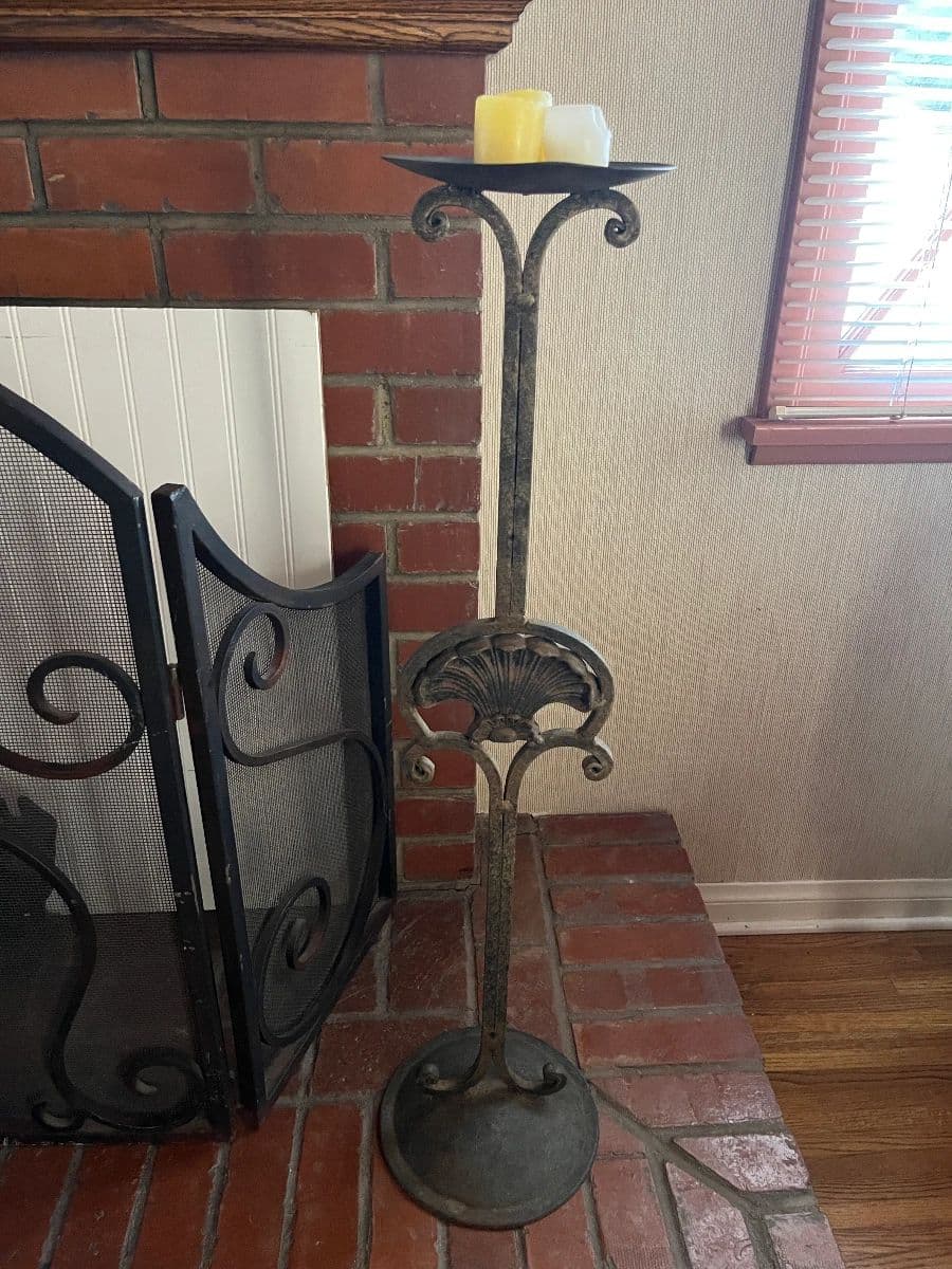 Grasons South Bay 2-Day Redondo Beach Estate Sale photo 11