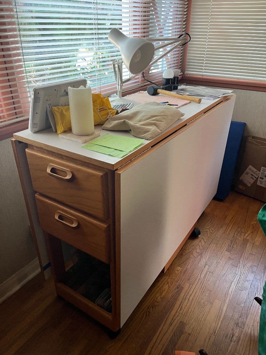 Grasons South Bay 2-Day Redondo Beach Estate Sale photo 8