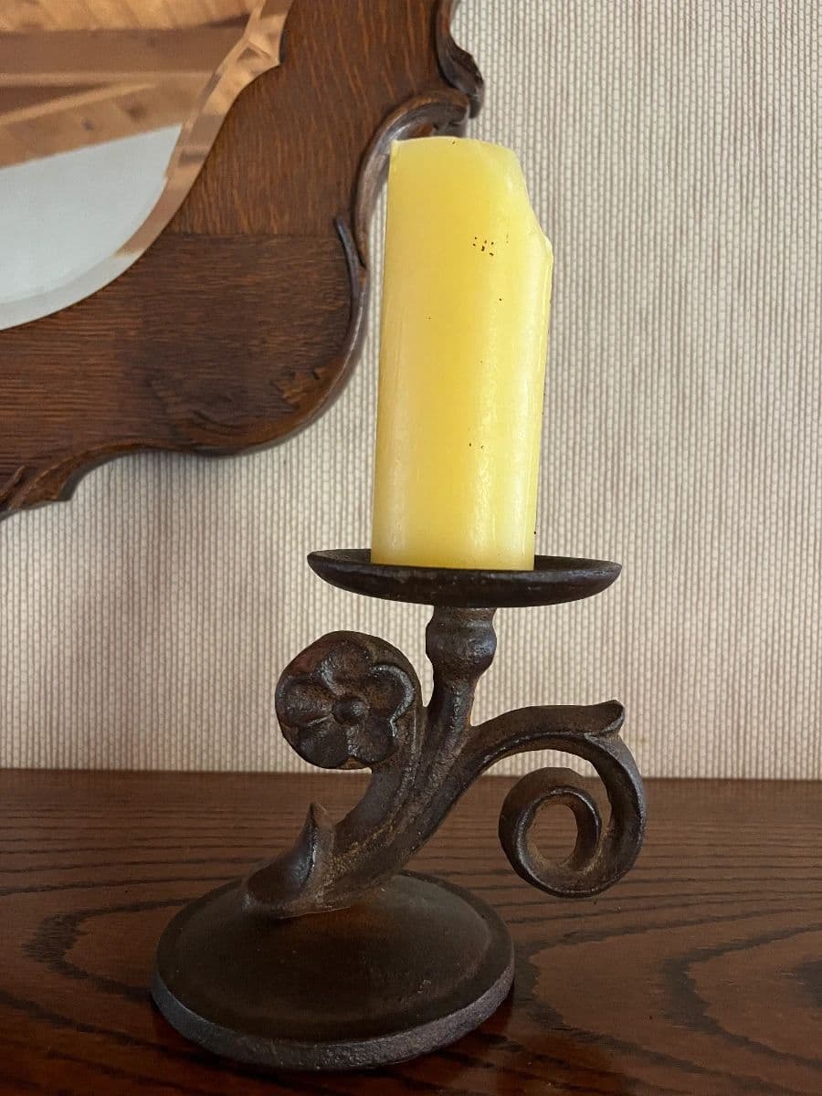 Grasons South Bay 2-Day Redondo Beach Estate Sale photo 12