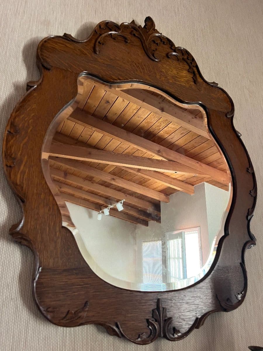 Grasons South Bay 2-Day Redondo Beach Estate Sale photo 4