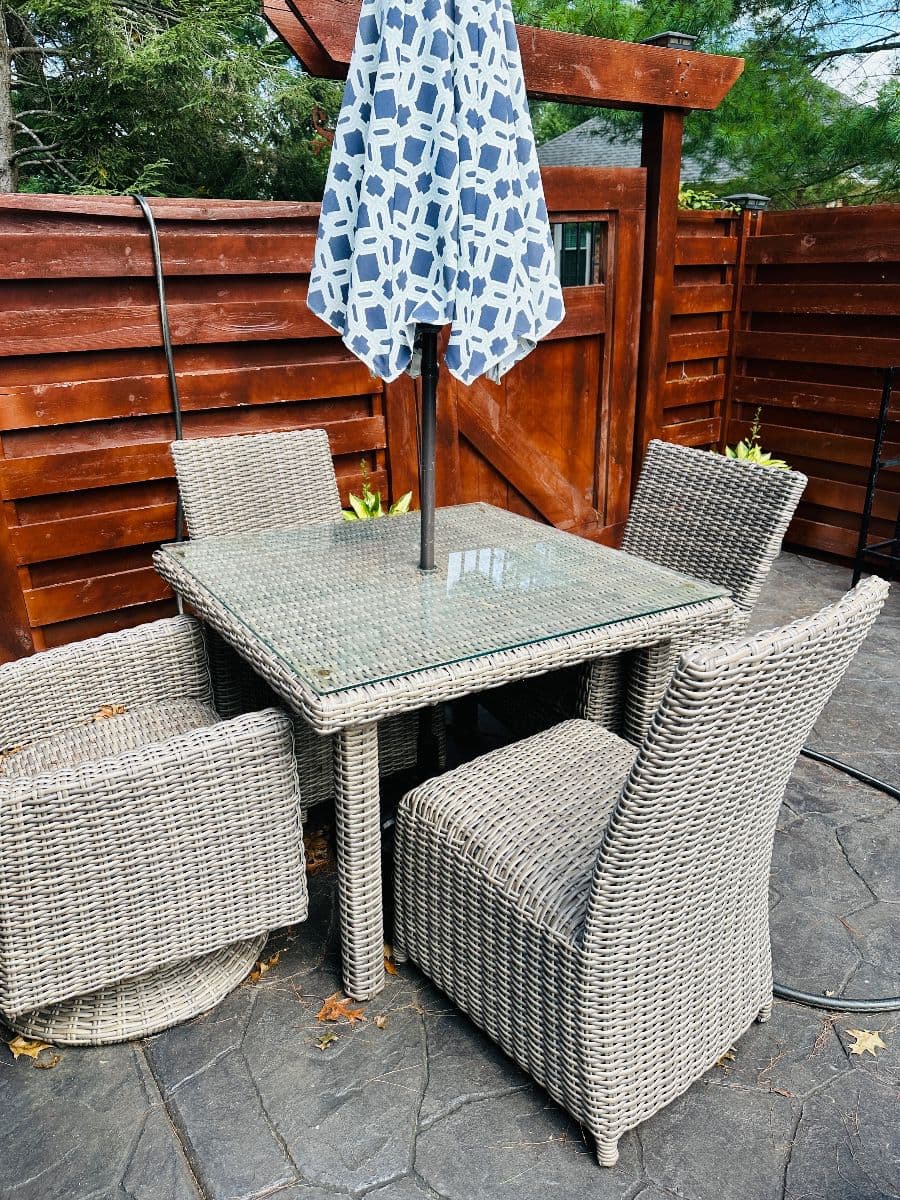 Cozy and Classy - Estate Sale photo 9