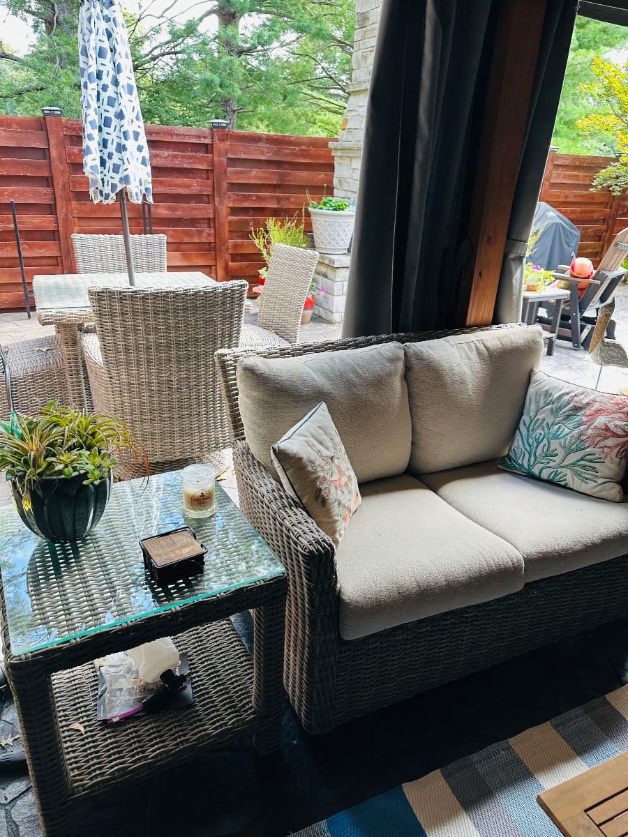 Cozy and Classy - Estate Sale photo 6