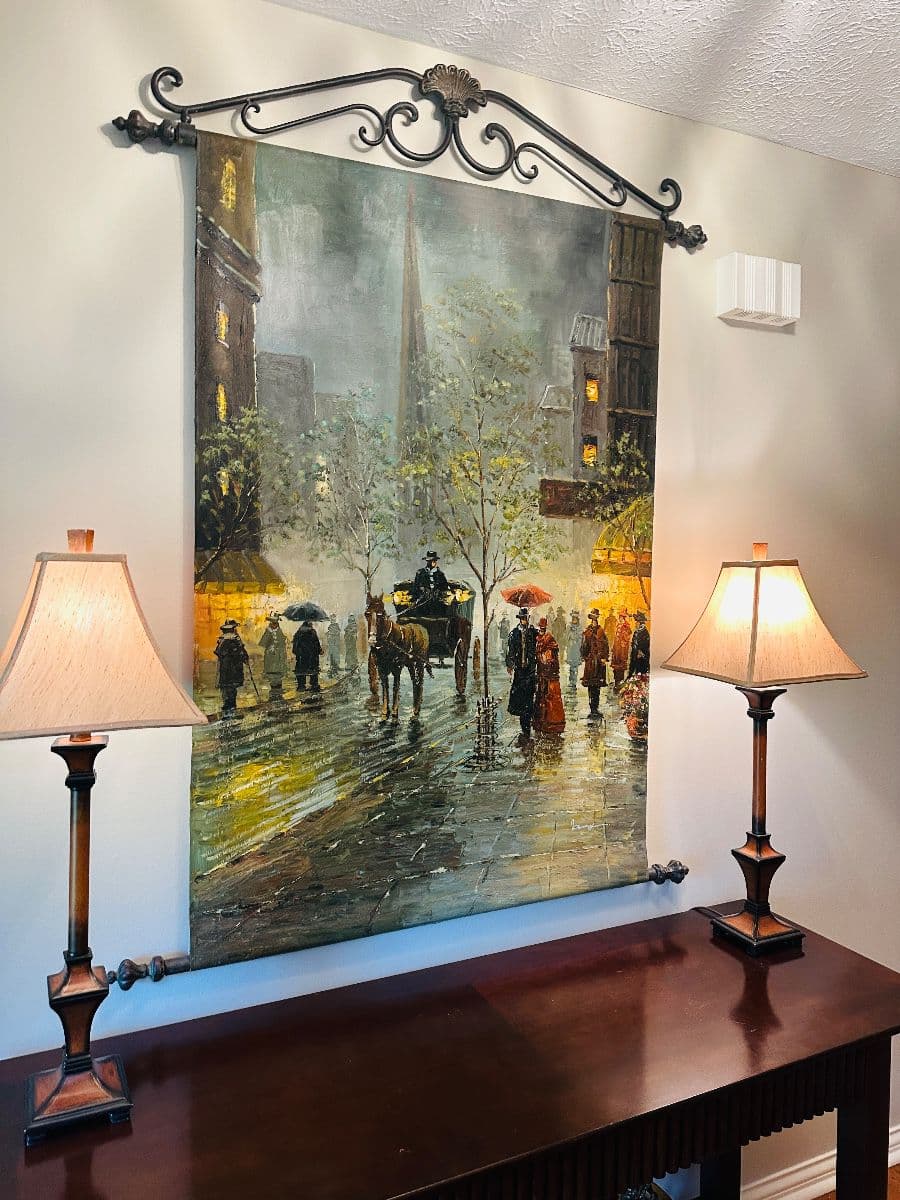 Cozy and Classy - Estate Sale photo 2