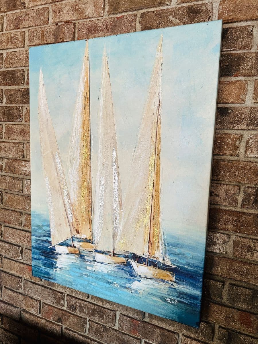 Cozy and Classy - Estate Sale photo 8