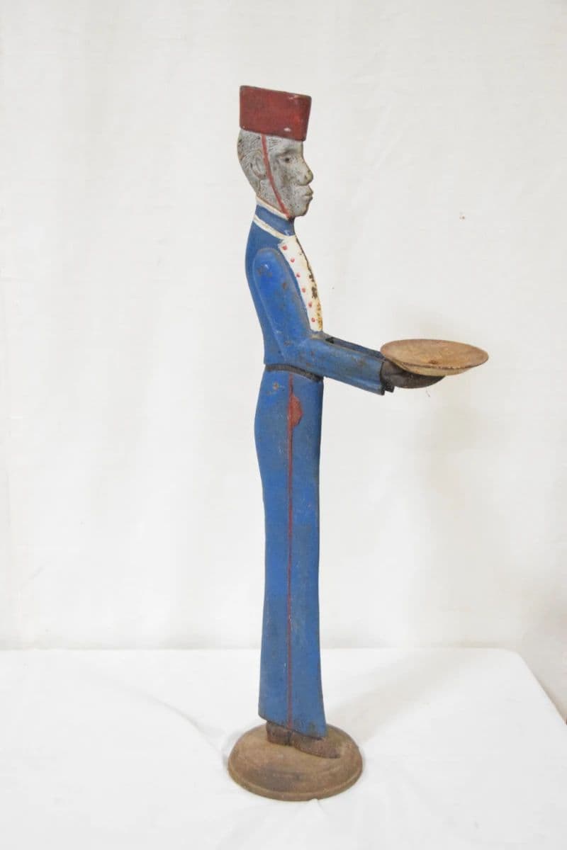 Mooney's Monday Evening Auction photo 8