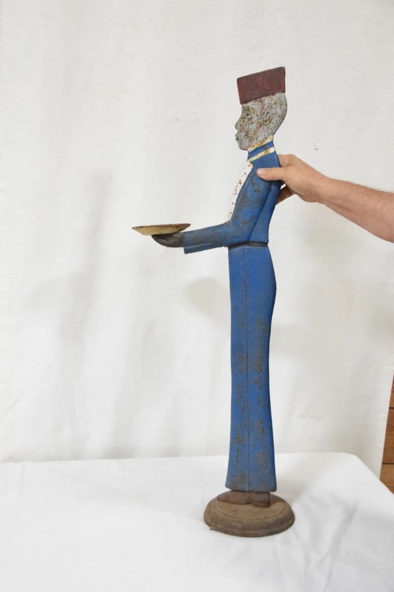 Mooney's Monday Evening Auction photo 6