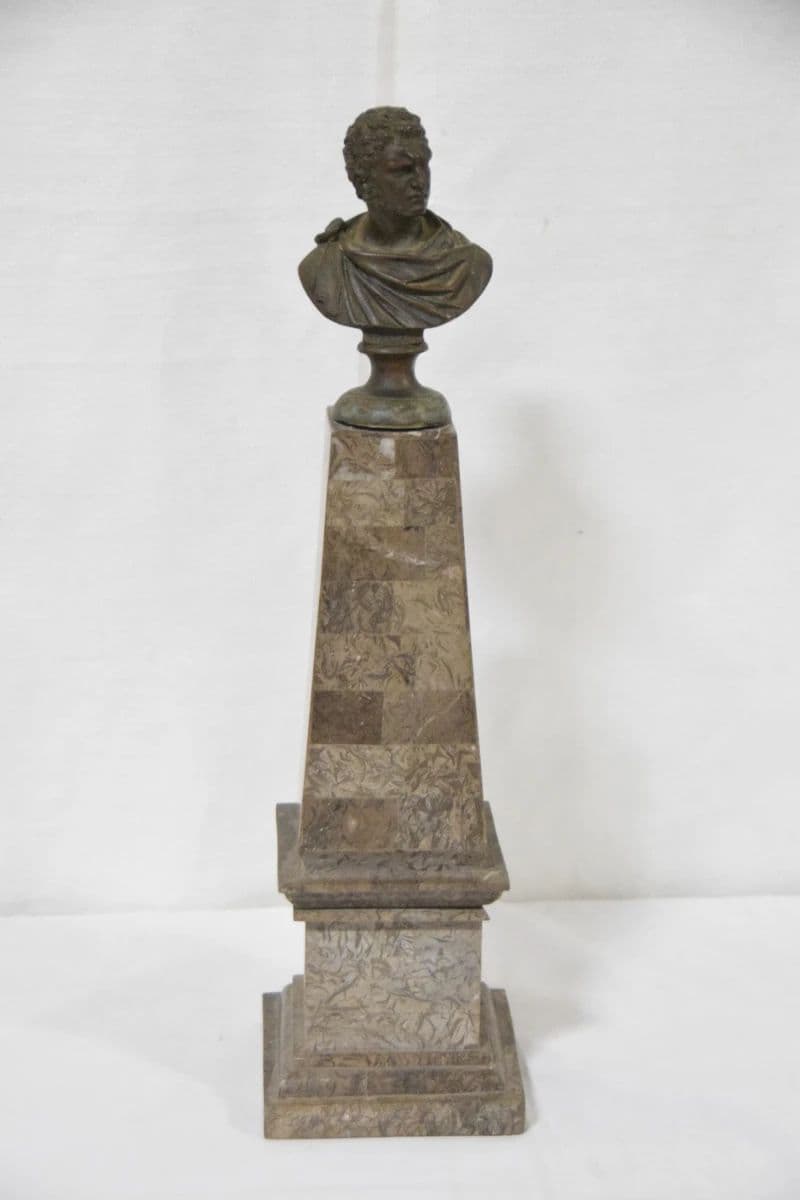 Mooney's Monday Evening Auction photo 4