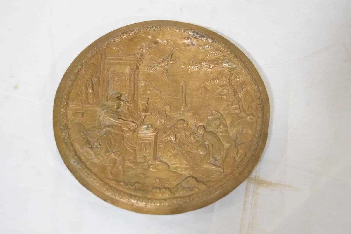 Mooney's Monday Evening Auction photo 9