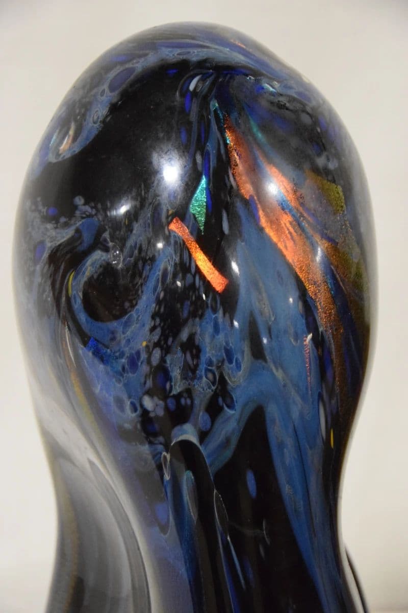 Mooney's Monday Evening Auction photo 12