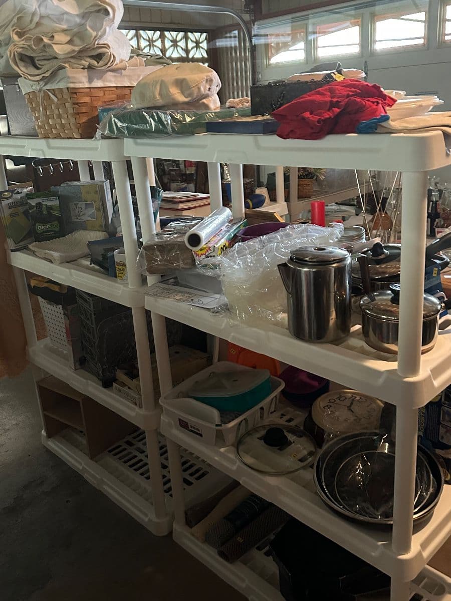PART THREE Magnificent Midcentury Sale PART THREE!! photo 12