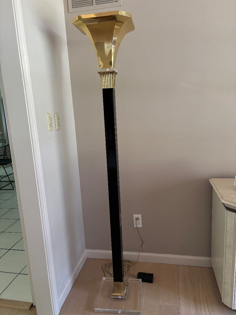 JOAN AND DAVID ESTATE SALE photo 1