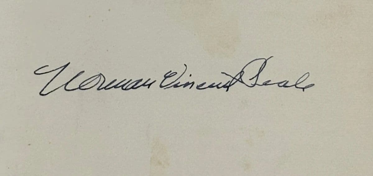 QUALITY ANTIQUES, PHOTOGRAPHY, EPHEMERA AND COLLECTIBLES AUCTION photo 11