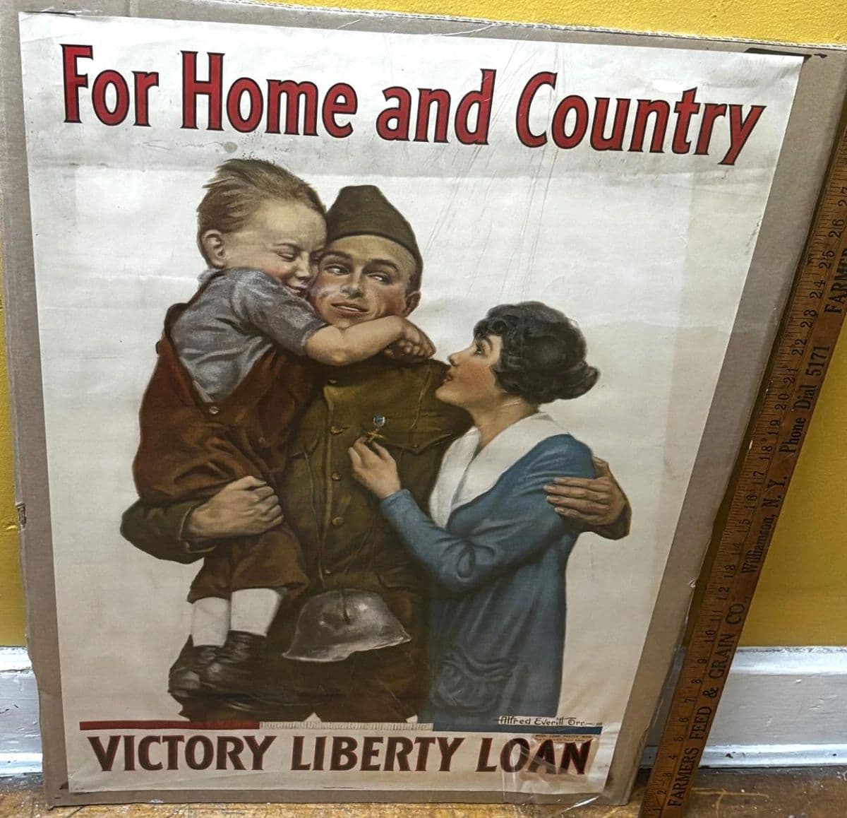 QUALITY ANTIQUES, PHOTOGRAPHY, EPHEMERA AND COLLECTIBLES AUCTION photo 4