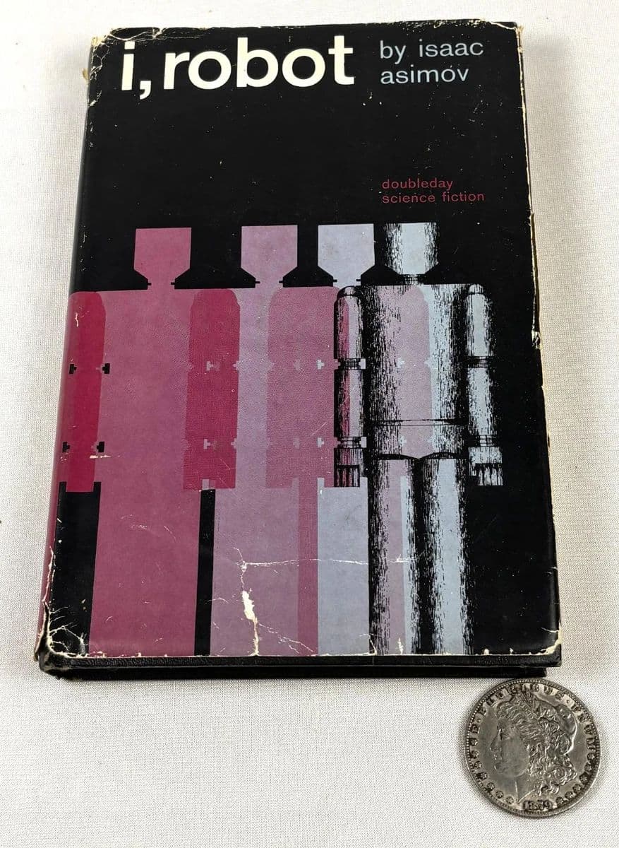 QUALITY ANTIQUES, PHOTOGRAPHY, EPHEMERA AND COLLECTIBLES AUCTION photo 9