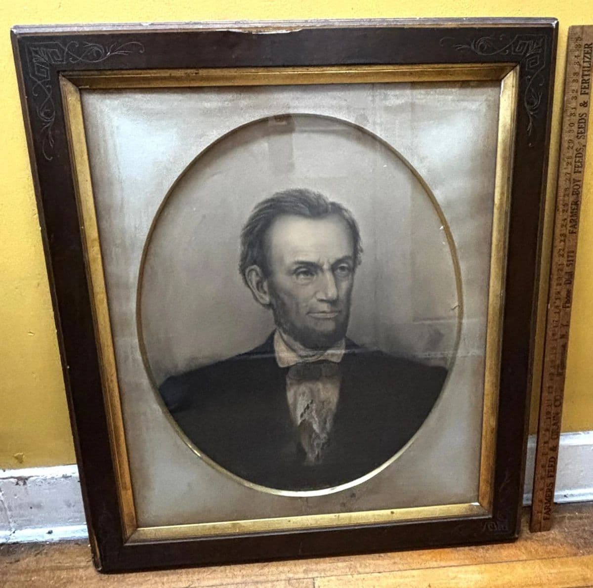 QUALITY ANTIQUES, PHOTOGRAPHY, EPHEMERA AND COLLECTIBLES AUCTION photo 1