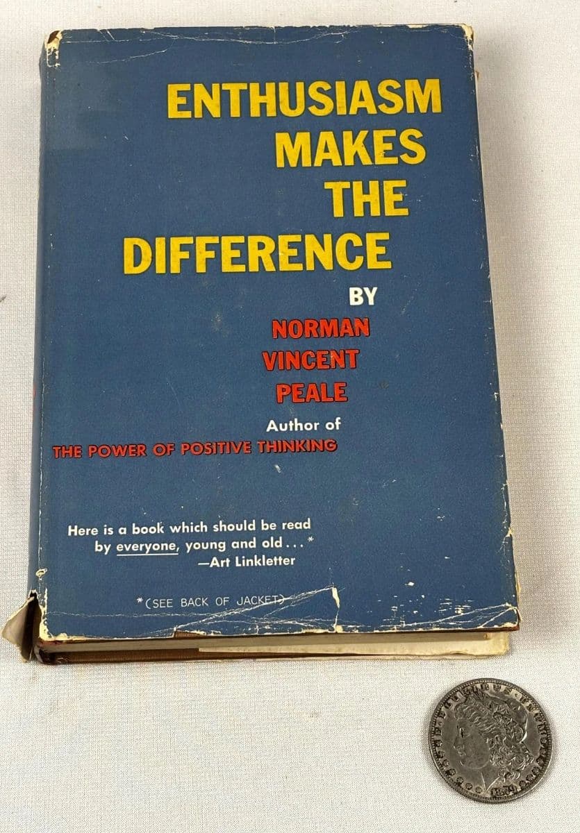 QUALITY ANTIQUES, PHOTOGRAPHY, EPHEMERA AND COLLECTIBLES AUCTION photo 10