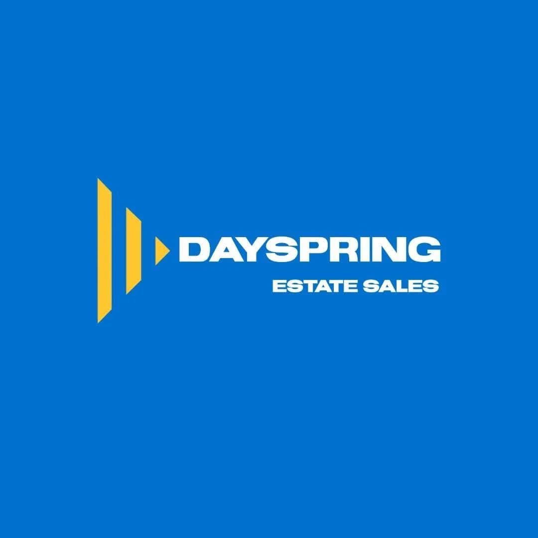 Forney: Unbeatable Deals by Dayspring photo 1