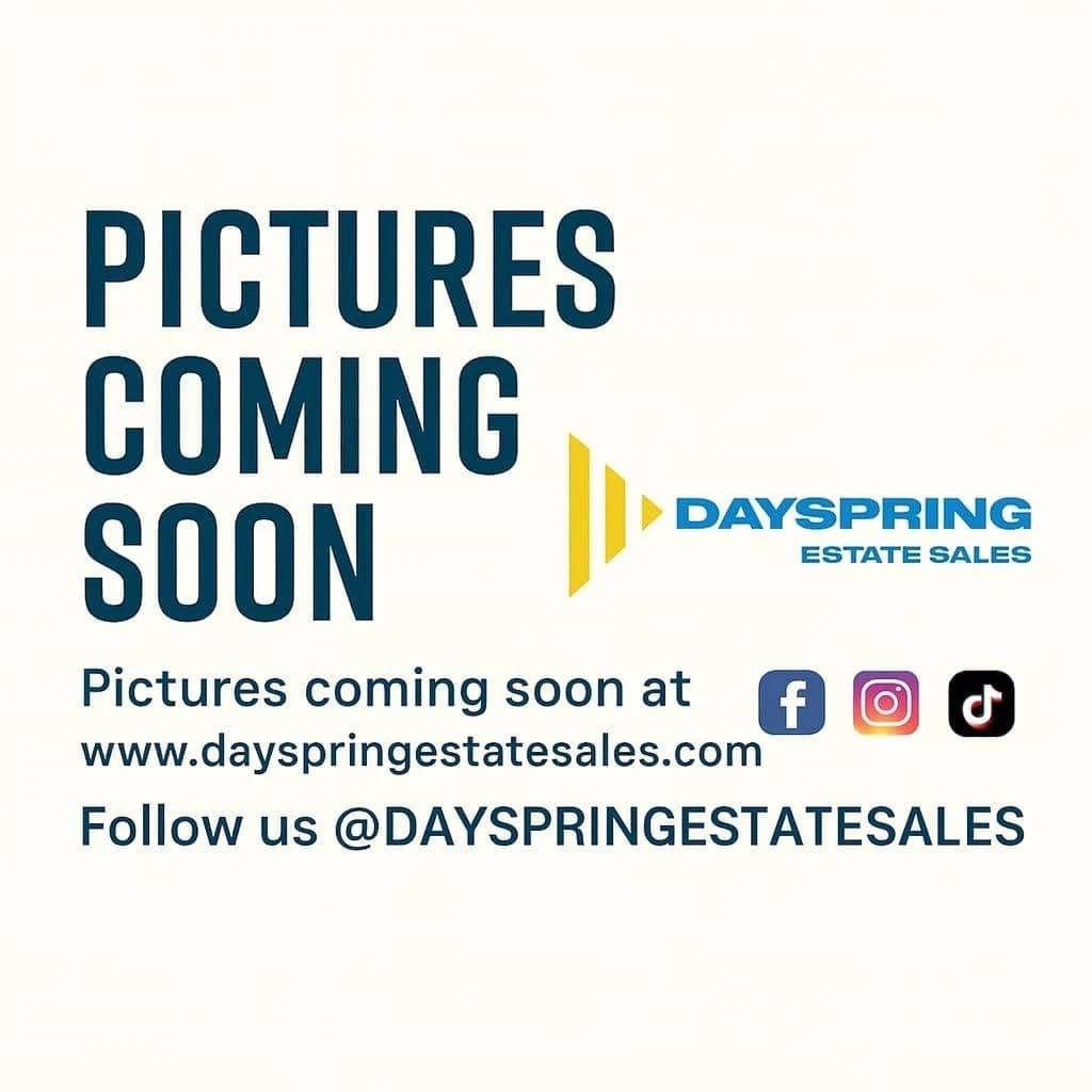 Forney: Unbeatable Deals by Dayspring photo 2