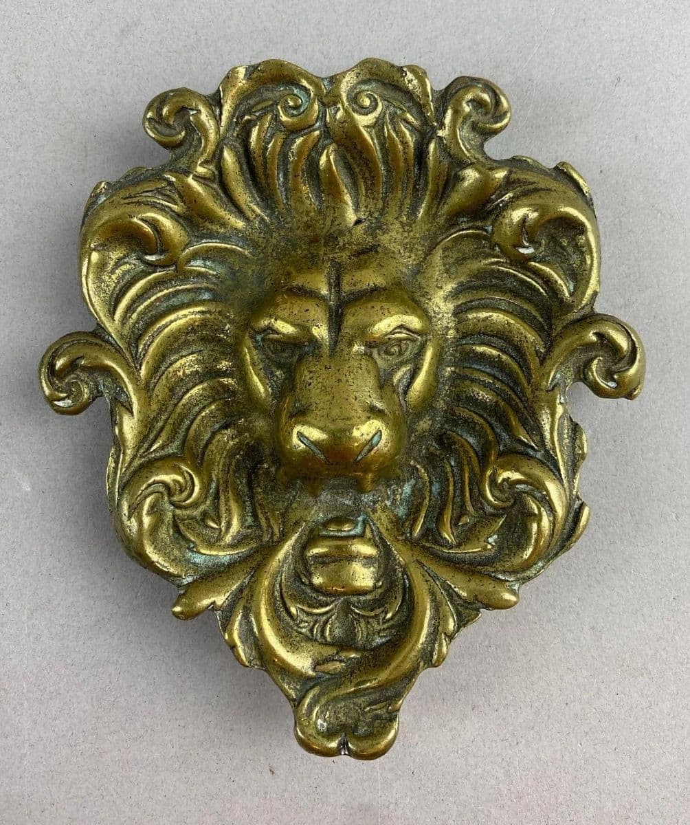 ANTIQUES MCM BEAUTIFUL GLASS POTTERY ART COINS JEWELRY photo 5