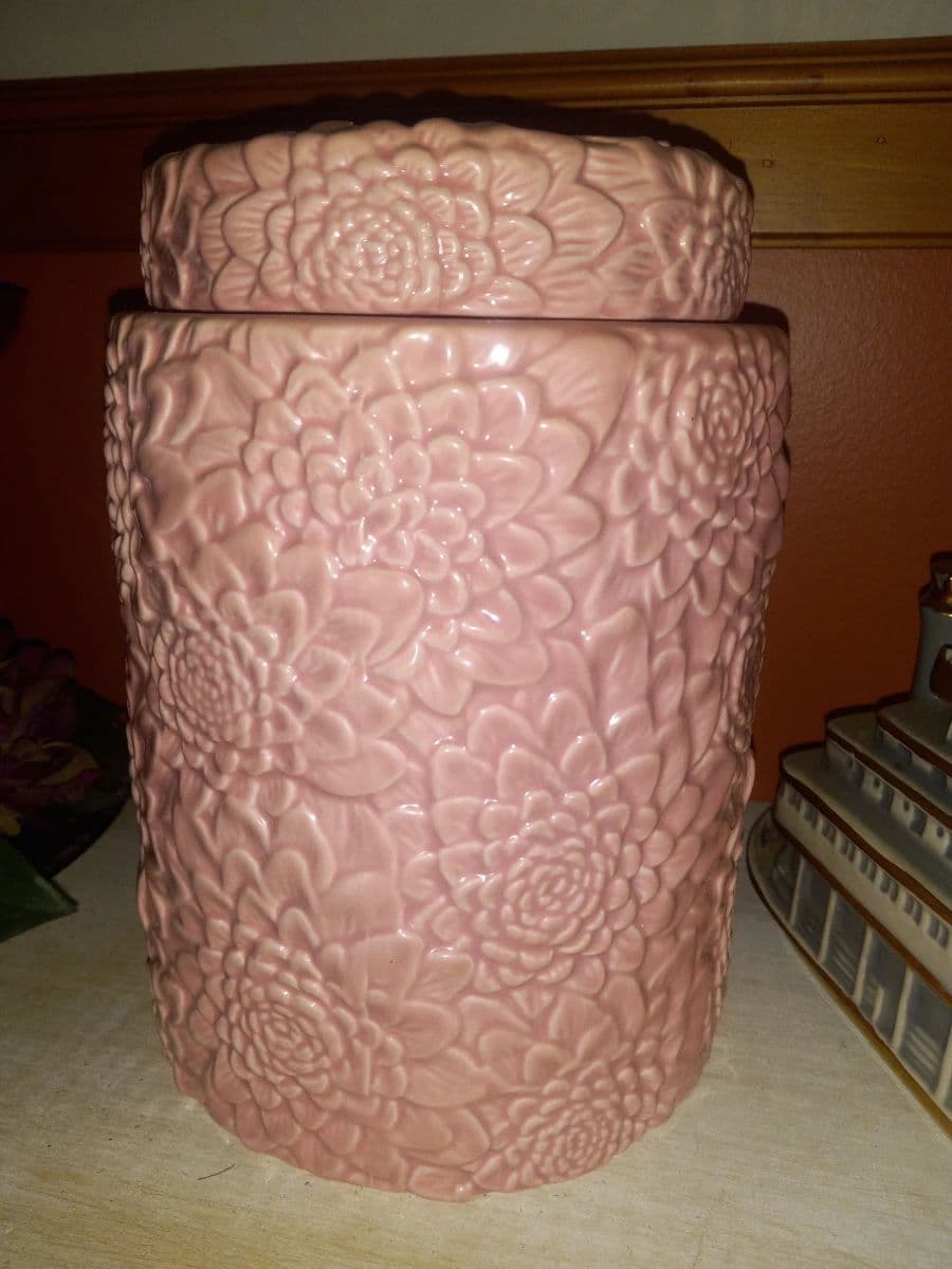 Affordable Estate Sales! 1 Day Sale Hobart Indiana. photo 10