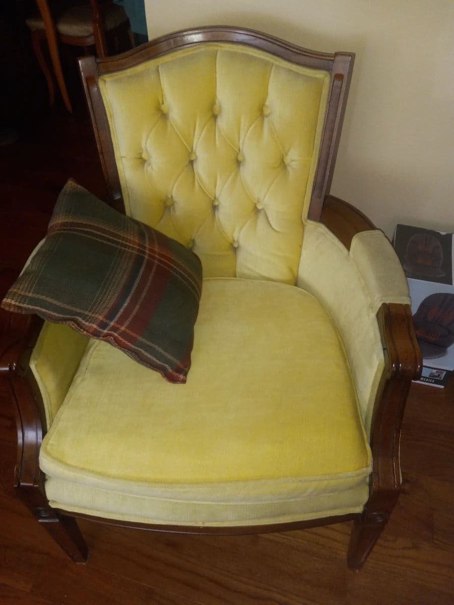 Affordable Estate Sales! 1 Day Sale Hobart Indiana. photo 11