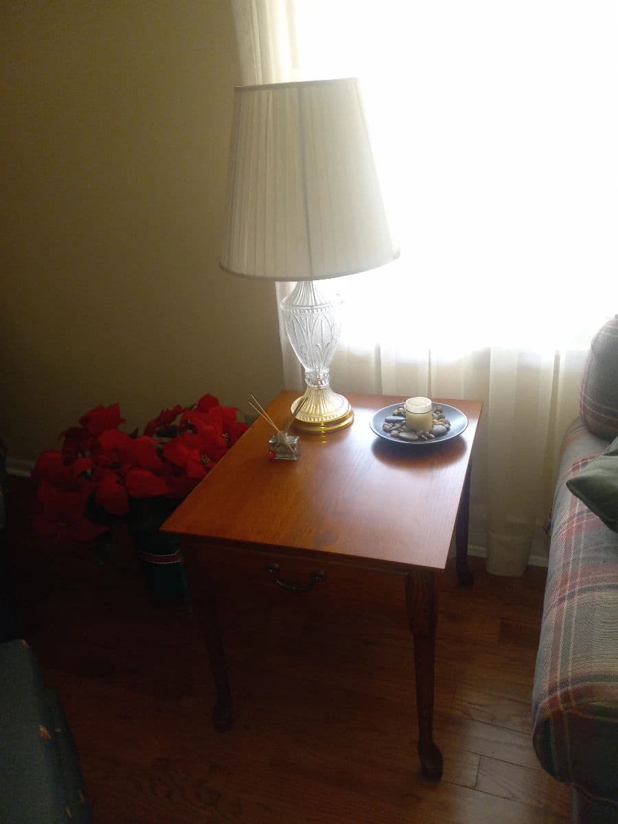Affordable Estate Sales! 1 Day Sale Hobart Indiana. photo 9