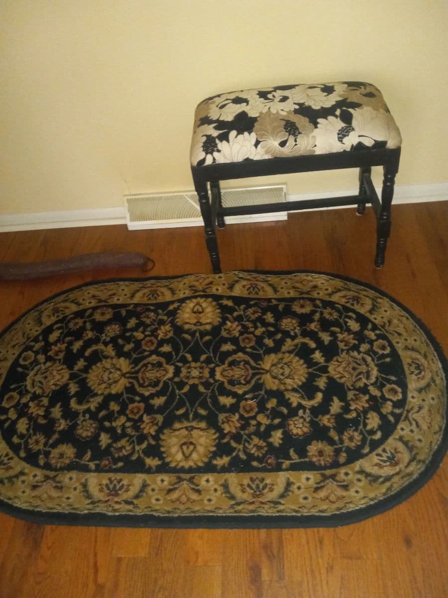Affordable Estate Sales! 1 Day Sale Hobart Indiana. photo 7