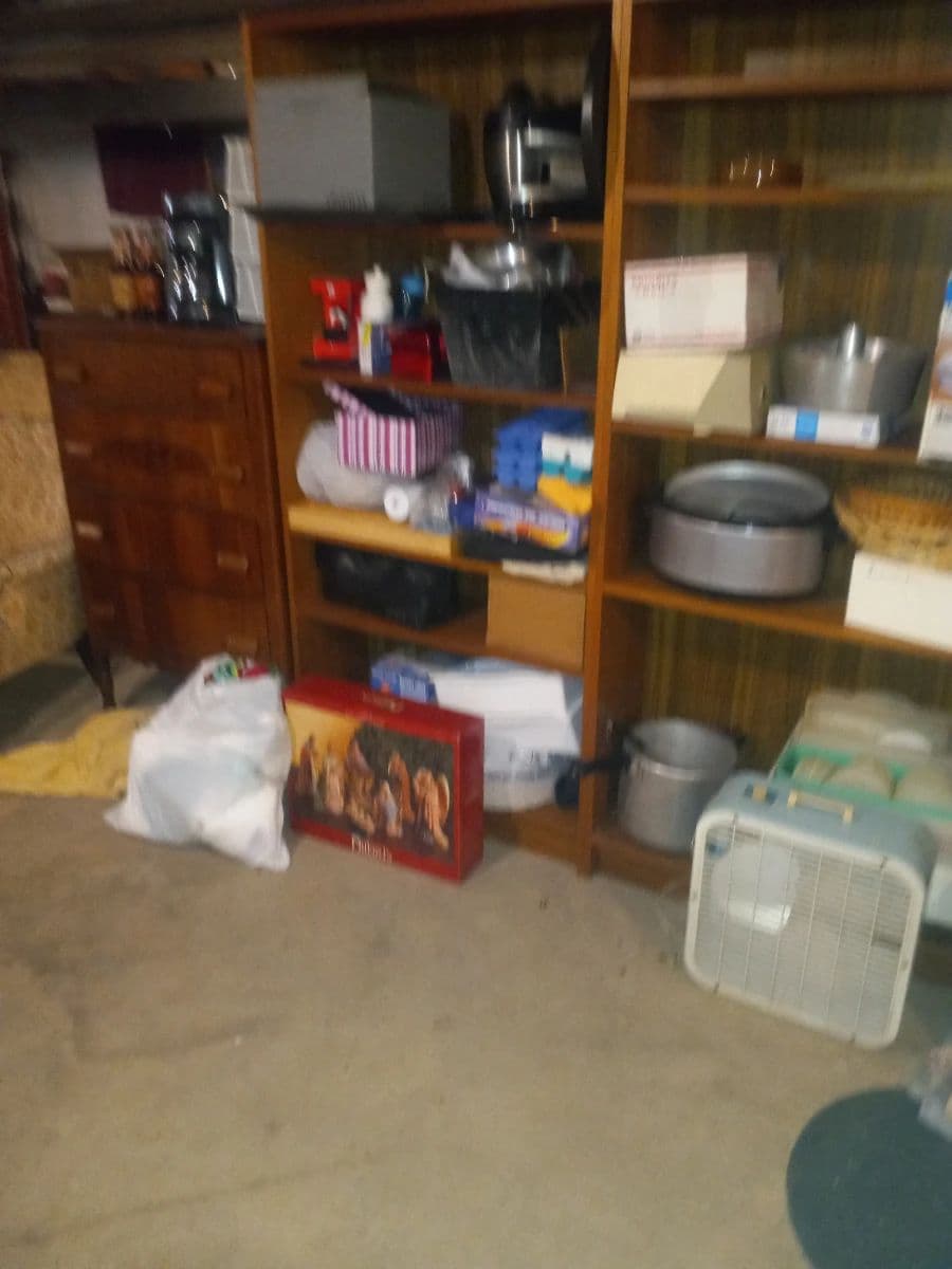Affordable Estate Sales! 1 Day Sale Hobart Indiana. photo 6