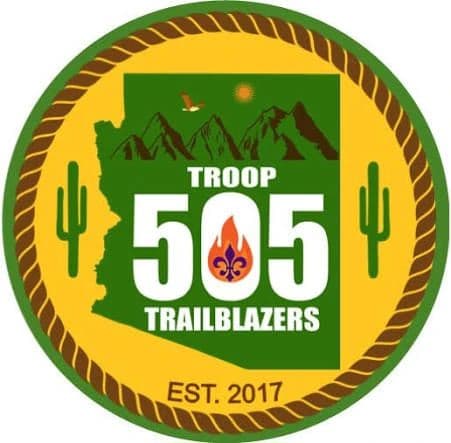 HUGE SCOUTING FUNDRAISING ESTATE SALE 100% OF SALES GOES TO SCOUTS! photo 1